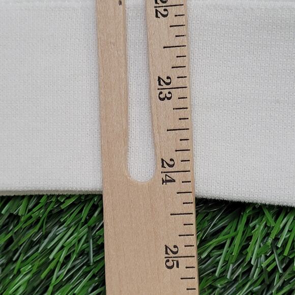 Champion Harvard-University Hoodie Medium 21x24 White - Picture 16 of 16